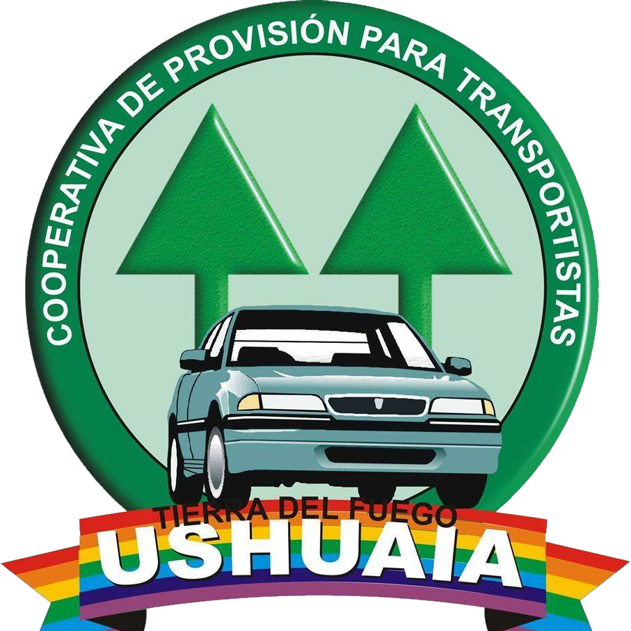 Cooperativa Ushuaia